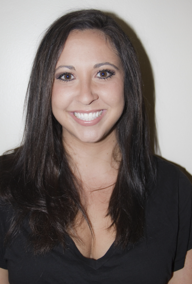 Screenshot 2025 03 21 at 9.02.21 PM 768x1136